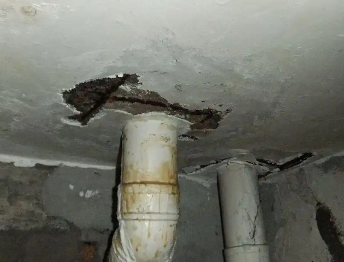 金水卫生间漏水维修公司浅析金水卫生间渗水维修的方法