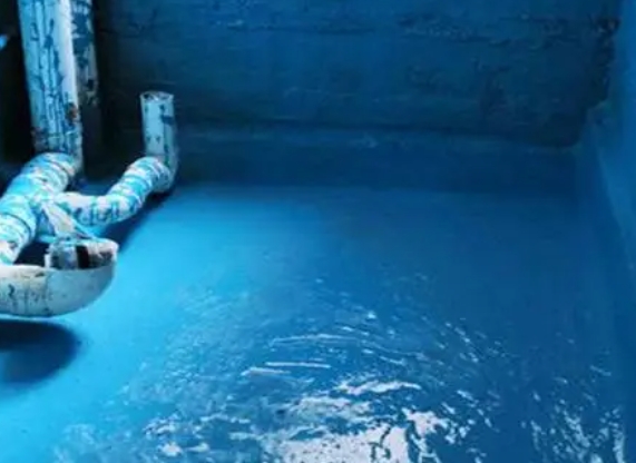 金水卫生间漏水维修公司分下防水公司如何判断防水工程的质量?