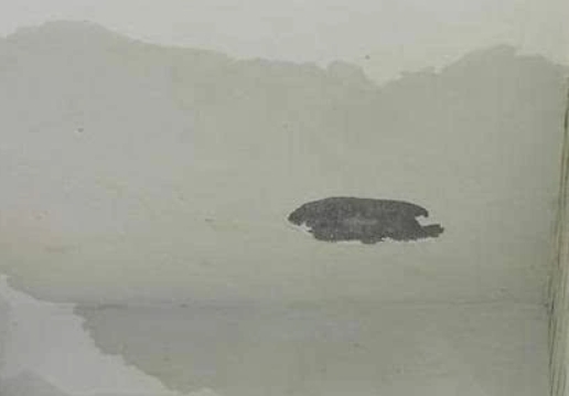金水卫生间漏水维修公司专业解读金水卫生间防水的施工技术。